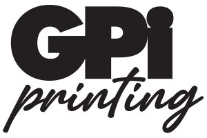 GPI Logo