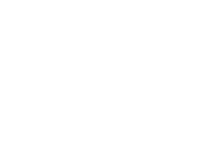 GPI Logo White
